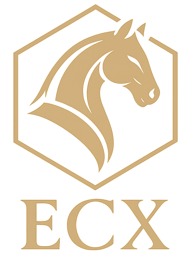 Haras ECX